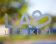L. A. Bikini