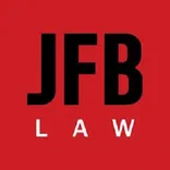  Law Offices of John F. Baker, Ltd