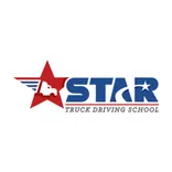 Star Truck Driving School