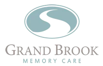 Grand Brook Memory Care