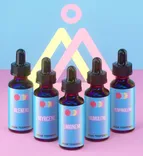Peak Supply Co