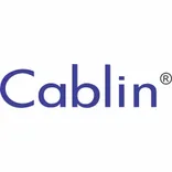 Cablin Healthcare