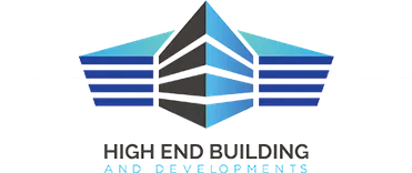 High End Building & Developments Pty Ltd