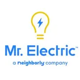 Mr.Electric of Raleigh
