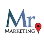 Mr. Marketing SEO