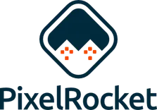 PixelRocket