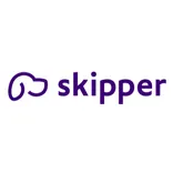 Skipper