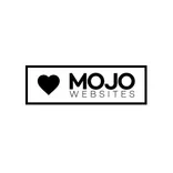 Mojo Websites