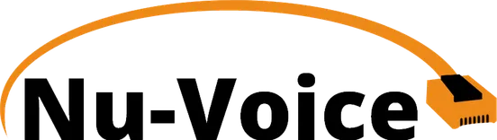 Nu-Voice