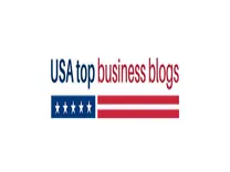 Usa Top Business Blogs