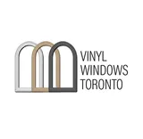 Vinyl Windows Toronto