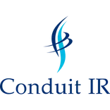 Conduit Investor Relations Ltd.
