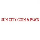 Sun City Coin & Pawn