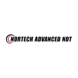 Nortech Advanced NDT