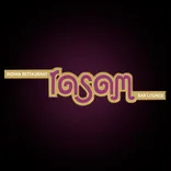 Rasam Restaurant