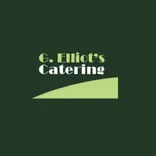 G. Elliot's Catering
