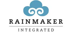 Rainmaker Integrated PR & Marketing