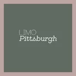 Limo Pittsburgh