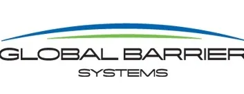 Global Barrier Systems Pty Ltd