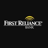 First Reliance Bank