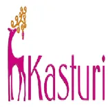 Kasturi Lifestyle Pvt. Ltd.