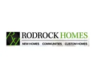 Rodrock Homes