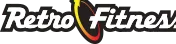 Retro Fitness