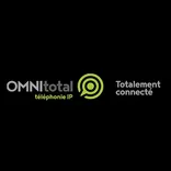 OMNItotal