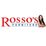 Rosso's Furniture