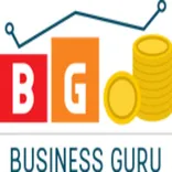 Business Guru
