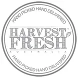 Harvest Fresh