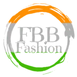 FBB Fashion