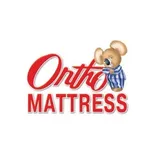 Ortho Mattress