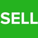 SellApp.ME