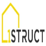 1STRUCT