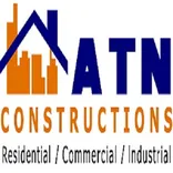 ATN Constructions P/L
