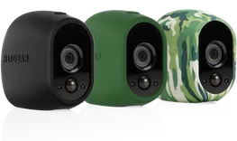 Arlo Login | arlo camera setup | arlo.netgear.com | login my arlo