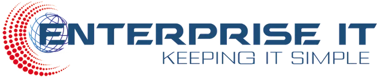 Enterprise IT Services Pte Ltd