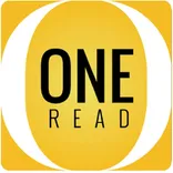 One Read
