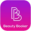 Beauty Booker