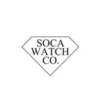 Soca Watch Co