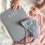 Write To Me