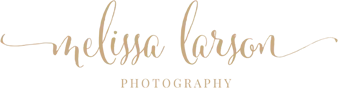 Melissa Larson Photography