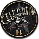 Celebrity Ink™ Tattoo Studio Highpoint, Melbourne