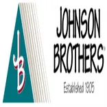 Johnson Brothers
