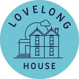 Lovelong House