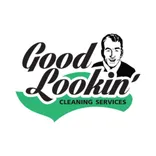 Good Lookin' Cleaning Services