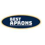 Best Aprons.Com