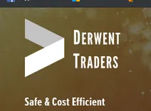 Derwent Traders