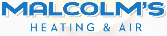Malcolm's Heating & Air
